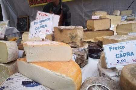 Fantastic In The Heart Of Toscana Castiglion Fiorentino