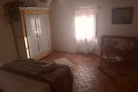Fantastic Apartment In The Heart Of Toscana